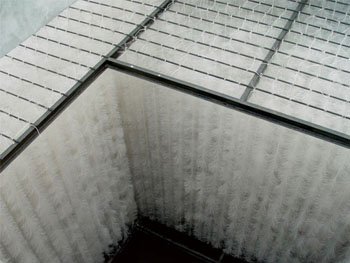 ���w��������